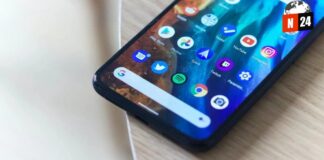 ¡Descubre el Secreto Oculto que Devora tu Batería Android!