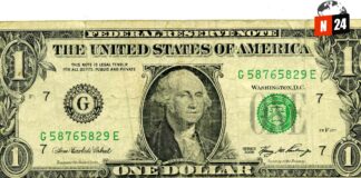 ¡Dólar en Caída Libre! Descubre Cómo Impacta tu Bolsillo