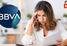 ¡Alerta bancaria! Evita que tu cuenta BBVA se cierre este octubre