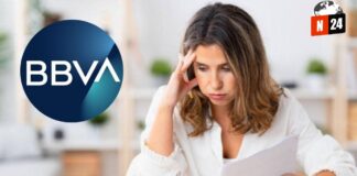 ¡Alerta bancaria! Evita que tu cuenta BBVA se cierre este octubre