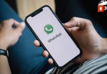 ¡Libera espacio en tu WhatsApp con estos trucos secretos!