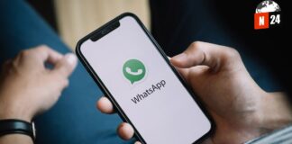 ¡Libera espacio en tu WhatsApp con estos trucos secretos!