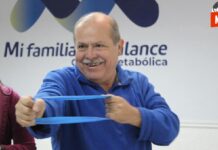 ¡Descubre los secretos para una mente sana y un corazón fuerte!