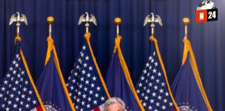 ¡La Fed declara victoria sobre la inflación! ¿Qué significa esto para tu bolsillo?