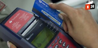 ¡Tarjetas de crédito en México se disparan! Descubre cómo los bancos se benefician