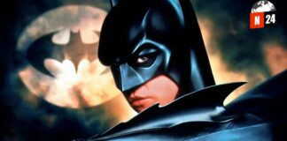 ¡Celebra el Día de Batman como nunca antes! Descubre los secretos detrás de este icónico superhéroe