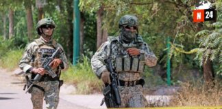 ¡Descubre los Irritantes Problemas de Carga de Anuncios que Frustran a los Usuarios de Internet!