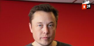 Elon Musk enfrenta una tormenta legal en Brasil: ¿Podrá sobrevivir a las multas diarias de 825,000 euros?