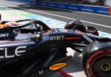 ¡Explosión de comunicaciones de Hezbollah sacude Líbano! ¿Qué se esconde detrás?