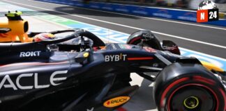 ¡Explosión de comunicaciones de Hezbollah sacude Líbano! ¿Qué se esconde detrás?