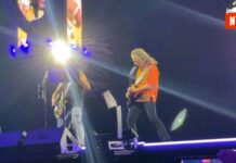 ¡Descubre los Irritantes Errores Que Arruinan tu Experiencia de Video en Línea!