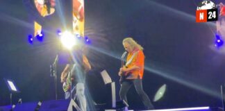 ¡Descubre los Irritantes Errores Que Arruinan tu Experiencia de Video en Línea!