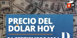 ¡Sacude tus finanzas! Peso mexicano y bolsa sufren volatilidad antes del anuncio de Banxico