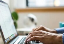 ¿Dejar la laptop enchufada todo el tiempo? ¡Descubre los secretos de la batería que todo usuario debe conocer!