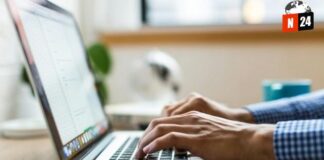 ¿Dejar la laptop enchufada todo el tiempo? ¡Descubre los secretos de la batería que todo usuario debe conocer!