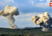 ¡Descubre los Irritantes Errores que Arruinan tu Experiencia de Video en Línea!