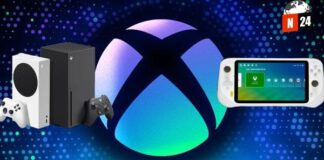 ¡Rumores explosivos! Microsoft planea dominar la próxima generación de consolas