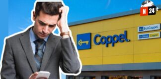 ¡Descubre cómo consultar tu deuda en Coppel con solo un mensaje de WhatsApp!