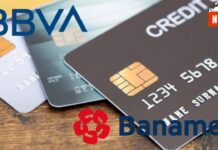 ¡Descubre los Secretos de las Tarjetas de Crédito de BBVA y Banamex para Evitar Intereses!