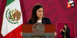 ¡Morena elige a su nueva dirigencia! Liderazgo renovado para la 4T