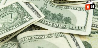 ¡Dólar en Caída Libre! Descubre Cómo Proteger Tus Finanzas