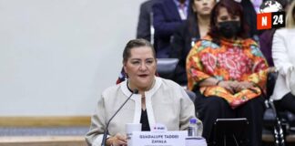 ¡Jueces Federales Desafían al INE! Batalla Legal por la Reforma Judicial