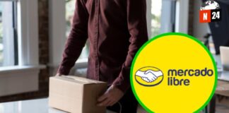 ¡Descubre los Beneficios Exclusivos de Meli+ Esencial: Tu Puerta a un Mundo de Compras Más Inteligentes!