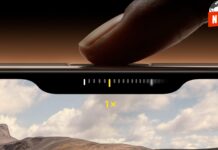 ¡Cuidado con el botón de cámara de tu iPhone 16! El costo de reparación te dejará sin aliento