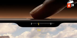 ¡Cuidado con el botón de cámara de tu iPhone 16! El costo de reparación te dejará sin aliento