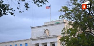 ¡Sorpresa! La Reserva Federal recorta las tasas de interés: ¿Qué significa esto para la economía?