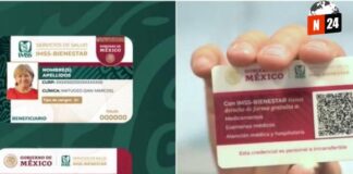 ¡Descubre cómo el IMSS-Bienestar está revolucionando la atención médica en México!