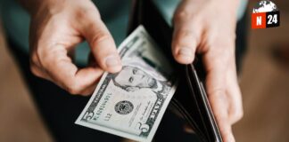 ¡Dólar en Movimiento: Sube y Baja, Sigue la Acción en Tiempo Real!