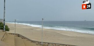 ¡Helene se acerca a Florida! Prepárate para el impacto