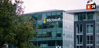 ¡México se convierte en el epicentro de la revolución de la IA! Microsoft invierte $1,300 millones para crear un centro de vanguardia