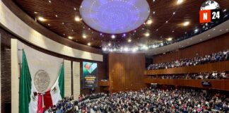 ¡Adiós a la precariedad salarial! México aprueba histórica reforma que dignifica a trabajadores