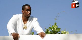 De Fiestas Blancas a Escándalos Oscuros: La Caída de Sean “Diddy” Combs