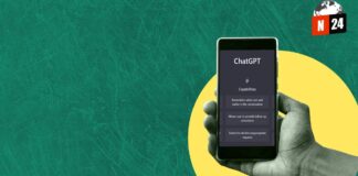 ¿Sabías que cada consulta a ChatGPT consume medio litro de agua? El impacto ambiental oculto de la IA