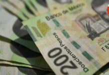 ¡Adiós a la inflación! México garantiza aumentos salariales por encima del costo de vida