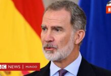 ¡Tensión diplomática! España se niega a asistir a la toma de posesión de la primera mujer presidenta de México