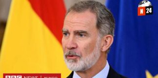 ¡Tensión diplomática! España se niega a asistir a la toma de posesión de la primera mujer presidenta de México