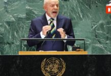 ¡Descubre los Irritantes Errores que Arruinan tu Experiencia de Video en Línea!