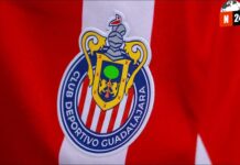 ¿Chivas en crisis? Gago, el técnico que podría abandonar el barco