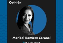 Innovación médica revoluciona el tratamiento de arritmias cardíacas en México