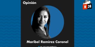 Innovación médica revoluciona el tratamiento de arritmias cardíacas en México