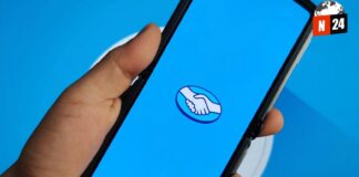 ¡Mercado Libre se convierte en banco digital! Descubre cómo esto transformará los servicios financieros en México