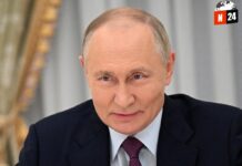 ¿Rusia Prepara su Armamento Nuclear? Descubre los Detalles Sorprendentes