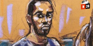 ¡Escándalo en Brooklyn! Rapero y capo del narco comparten celda en la prisión más peligrosa de EEUU