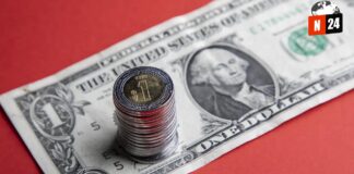 ¡Peso Mexicano Rebota Fuerte Tras Estímulos Chinos! ¿Cómo Afecta a tu Cartera?