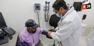 ¡Salud para todos! IMSS-Bienestar logra contratar al 100% de médicos especialistas en 14 estados