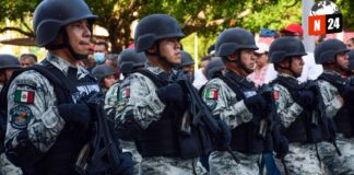 ¡Zelensky en EEUU! Descubre los 8.000 millones en ayuda militar que preparan para Ucrania